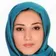 دکتر بهاره بیگ زاده میلانی