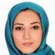 دکتر بهاره بیگ زاده میلانی