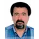دکتر فرهود عقلائی