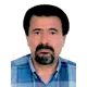 دکتر فرهود عقلائی