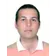 دکتر کنعان نیک سرشت