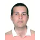 دکتر کنعان نیک سرشت