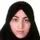 دکتر سیده زاهده کمالی تقوی