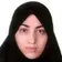 دکتر سیده زاهده کمالی تقوی