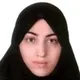 دکتر سیده زاهده کمالی تقوی