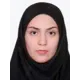 دکتر پرنیا عظیمیان زواره