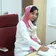 دکتر زهرا سرافراززنجانی