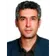 دکتر شاهرخ طهمورس زاده