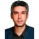 دکتر شاهرخ طهمورس زاده