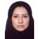 دکتر معصومه چامه سرا