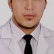 دکتر محمدابراهیم علیزاده