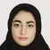 دکتر آمنه کوهستانی