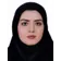دکتر فرشته همتی