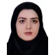 دکتر فرشته همتی
