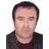 دکتر نعمت اله عباسی