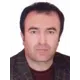 دکتر نعمت اله عباسی