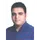 دکتر سیداحسان شاکری نیا