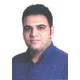 دکتر سیداحسان شاکری نیا