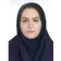 دکتر پریسا ریحان پور
