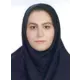 دکتر پریسا ریحان پور