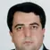دکتر رضا صالحی