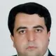 دکتر رضا صالحی