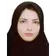 دکتر راضیه محمودی وصالی
