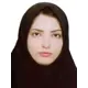 دکتر راضیه محمودی وصالی