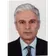 دکتر سعید بابائی