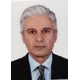 دکتر سعید بابائی