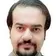 دکتر سیدامیررضا علوی