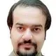 دکتر سیدامیررضا علوی