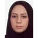 دکتر پریناز شیرانی