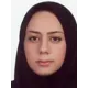 دکتر پریناز شیرانی