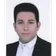 دکتر مجتبی قائدنیای جهرمی