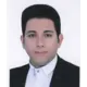 دکتر مجتبی قائدنیای جهرمی