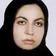 دکتر فاطمه اناری دخت