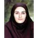 دکتر مریم کرمی جوزانی