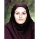 دکتر مریم کرمی جوزانی