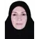 دکتر مهنوش مسئله