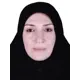 دکتر مهنوش مسئله