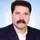 دکتر فرامرز حقیقی