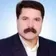 دکتر فرامرز حقیقی