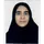دکتر نسترن نگرانی نشتیفانی