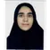 دکتر نسترن نگرانی نشتیفانی