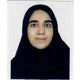 دکتر نسترن نگرانی نشتیفانی