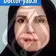 دکتر فرح اشرف زاده