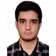 دکتر محمد سهرابخان