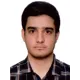 دکتر محمد سهرابخان