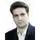 دکتر محمد علیزاده صدیقی